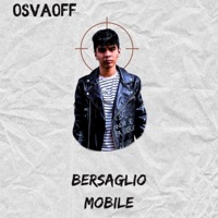 Bersaglio Mobile - Single - Osvaoff