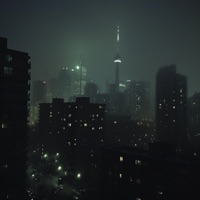 Fancy.Mp3 - Single - mimofr