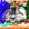 HIGH SPEDE - KABEAUSHÉ lyrics