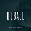 DUBALL (feat. KLPUYI) - Single