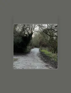 聆聽 Diego R、觀看音樂影片、閱讀小傳、查看巡演日期等！