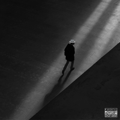 Louco Sozinho - Single