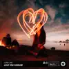 Ultra Line - Love You Forever