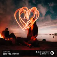 Love You Forever — Ultra Line