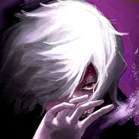 Decay - Single - Epik21