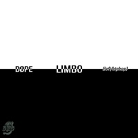 Limbo - Single - DØPE