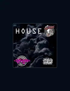 SubCultureRecordsを聴いたり、ミュージックビデオを鑑賞したり、経歴やツアー日程などを確認したりしましょう！