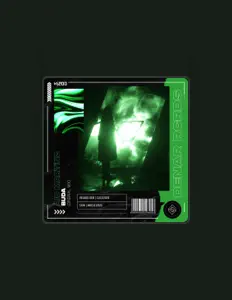 Listen to Aio Martinz, watch music videos, read bio, see tour dates & more!