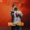 Space Tour (feat. Mehak Sharma) - Laji Surapuria lyrics