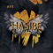 Avara - Hasibe lyrics