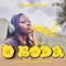 O BODA (feat. AJ Wyze & Jamani) - Jennifer MoOrue lyrics