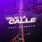 Dejo la Calle - Yoxi Marquez lyrics