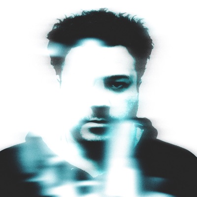 Do Zombies Dream of Dead Sheep? - EP