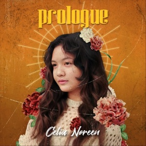 Celia Noreen - Celia Noreen - Ke Soerabaja - Line Dance Choreographer
