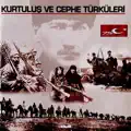 HAVADA BULUT YOK