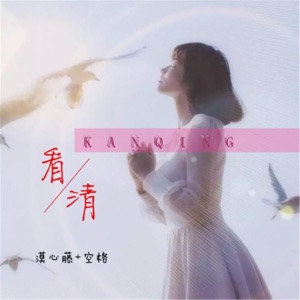 看清 - Single