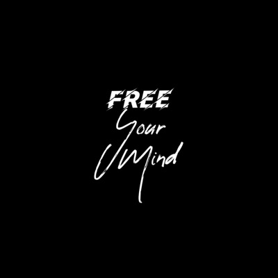 Free your mind (feat. SOWL) - Single
