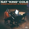 O Come All Ye Faithful by Nat King Cole iTunes Track 10