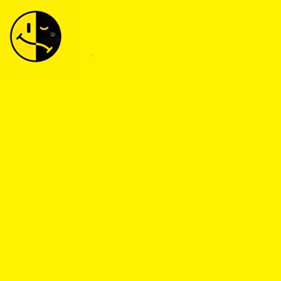 do on the track 17