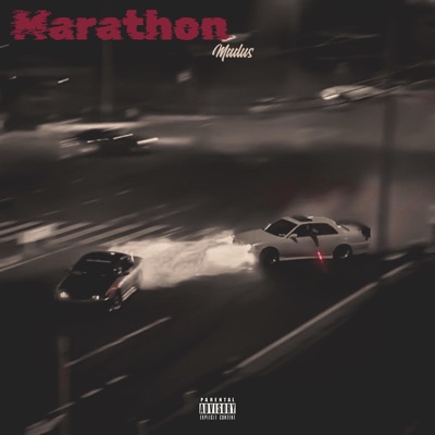 Marathon - Single