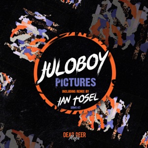 Pictures - Single