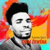 Chim Ékwéna - Single