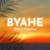 Byahe - Single