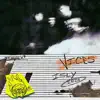 Vices