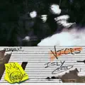 Vices