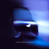 I don't need you anymore - Single - Waffle & Emalyne