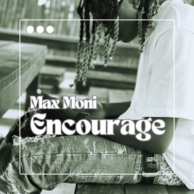 Encourage - Single