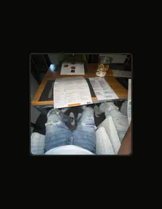 聆聽 YSC、觀看音樂影片、閱讀小傳、查看巡演日期等！