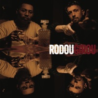 Rodou Girou - Single - RÍEL & Pocaia
