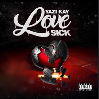 LOVE SICK - Single