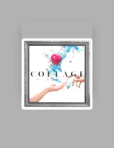 Dengarkan Plastic Fruits, tonton video musik, baca bio, lihat tanggal tur & lainnya!