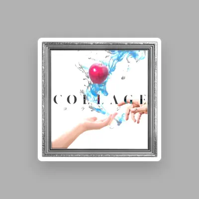 Listen to Plastic Fruits, watch music videos, read bio, see tour dates & more!
