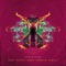 Body Shots (Ango Tamarin Remix) - Idris Elba lyrics