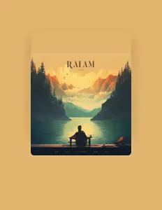 Dengarkan Soothing Relaxation Music, tonton video musik, baca bio, lihat tanggal tur & lainnya!