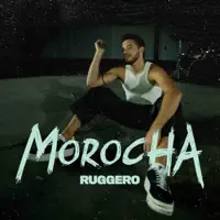 Morocha — RUGGERO