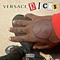 Versace Kicks (feat. Jos.Tif) - Playmakerreg lyrics