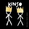 No Hero - Kinso lyrics