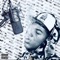 Problems (feat. Llmar Muzik) - SwayWarm lyrics