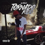 Tornado Kid
