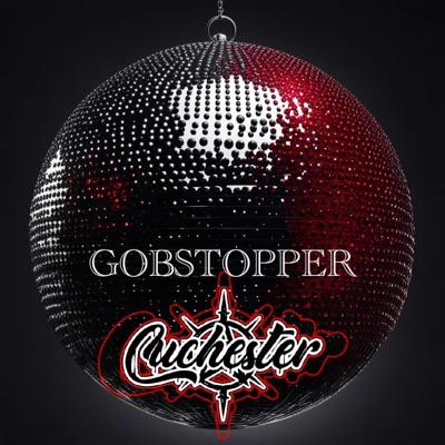 Gobstopper - Single