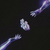 Quisiera - Single - Darkeu & Juansaa