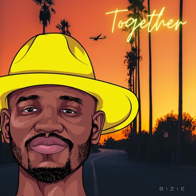 Together - Single