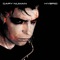Hybrid - Gary Numan lyrics