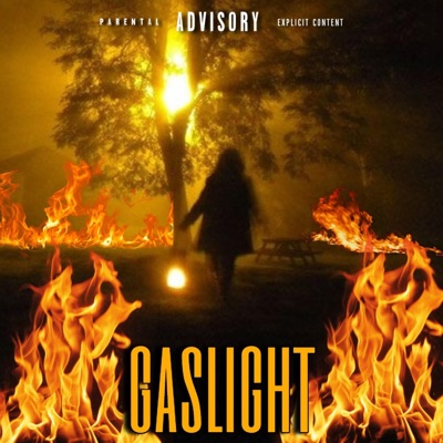 Gaslight - Single