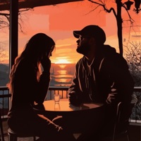 Stay - Single - Marcus Gooden