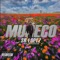 Muñeco (feat. Nay.B) - Sr Lopez lyrics